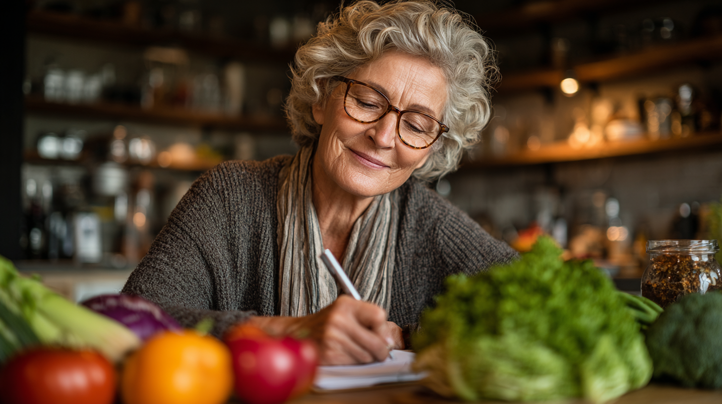 GoldenHub digitális egészség platform